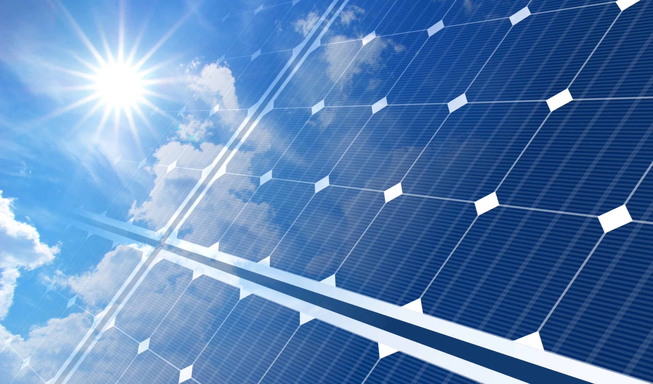 Elektro Schartner - Energie sparen!