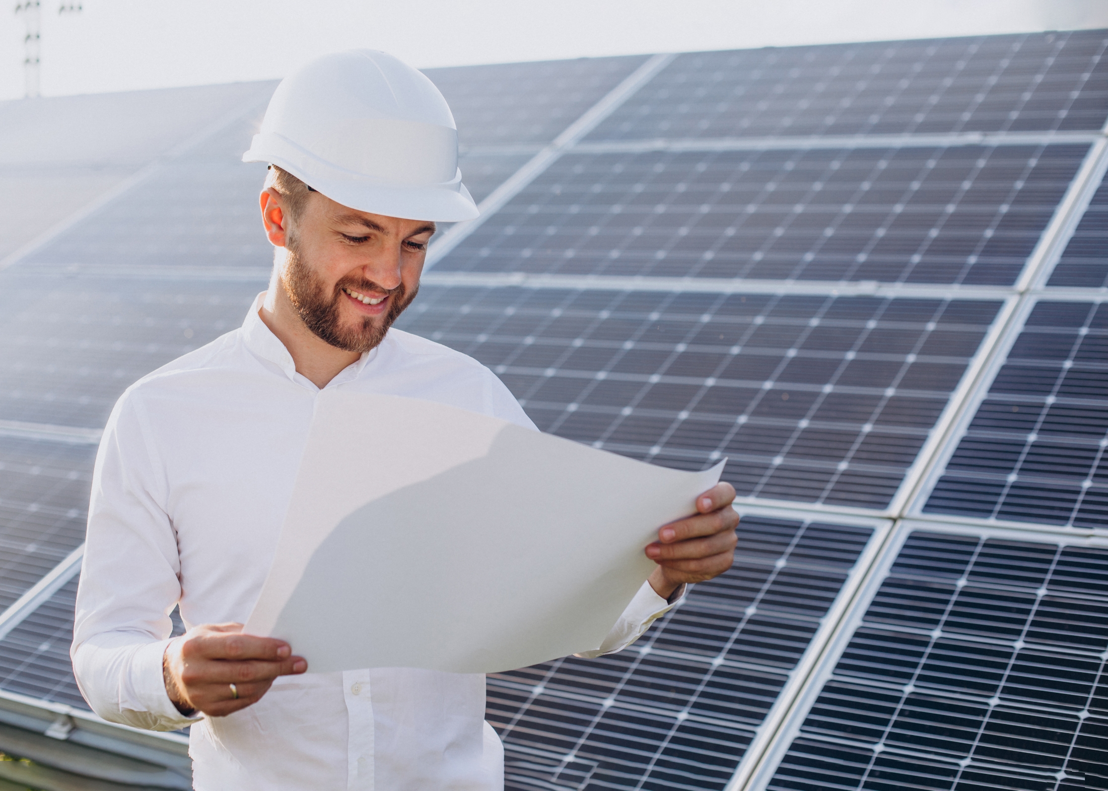 Elektro Schartner - Photovoltaik Beratung