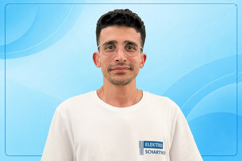 Farzin Kourouni
