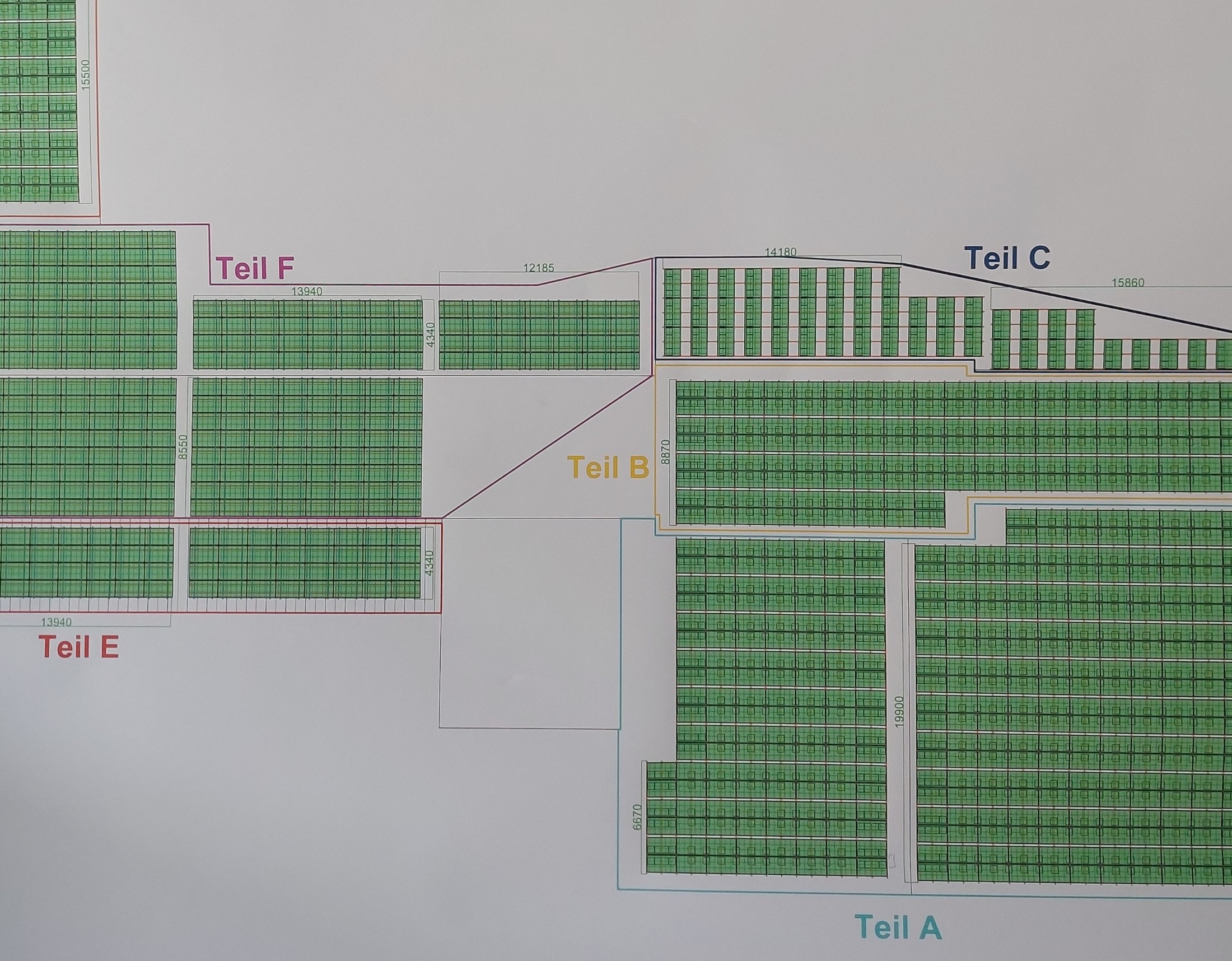 Elektro Schartner - Photovoltaik Beratung