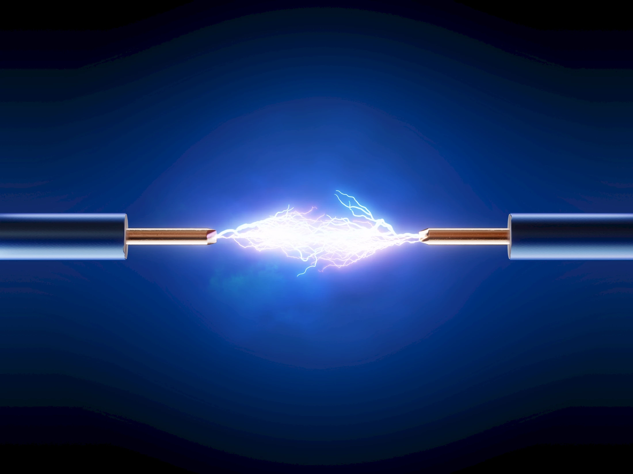 Elektro Schartner - Energie sparen!